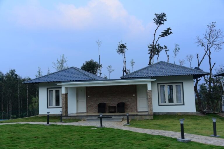 WhatsApp Image 2023 06 05 at 21.53.51 1 768x512