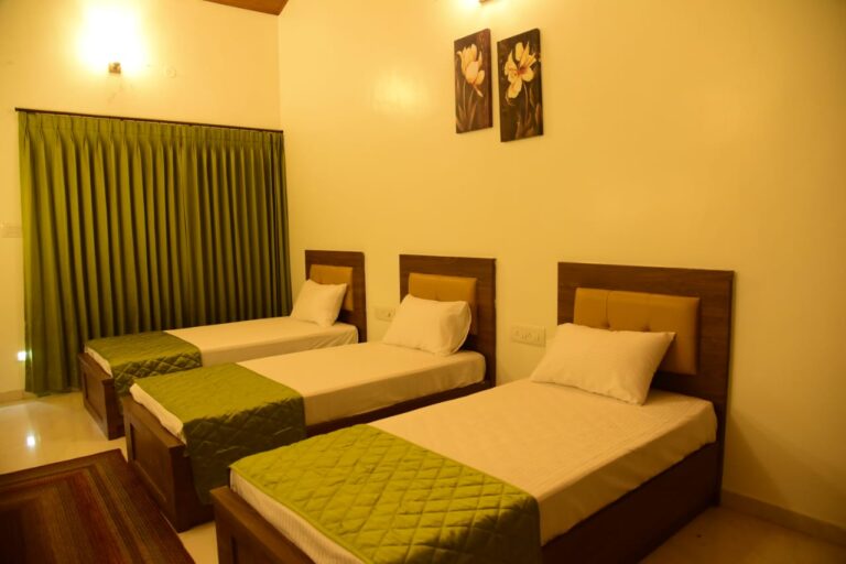 WhatsApp Image 2023 06 05 at 21.53.51 768x512