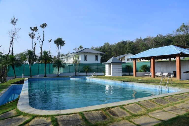 WhatsApp Image 2023 06 05 at 21.53.52 768x512