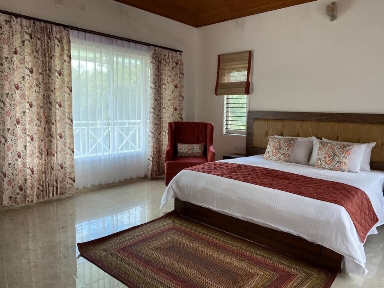 WhatsApp Image 2023 06 05 at 21.53.53 1 768x576