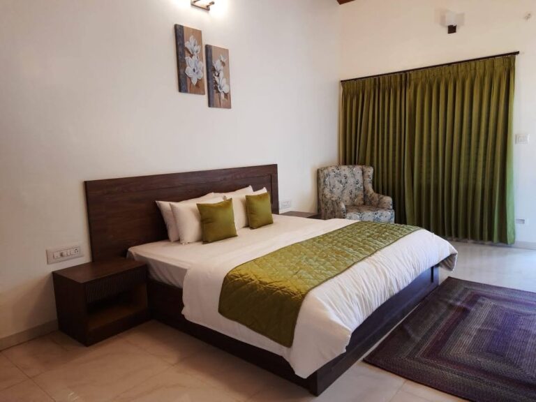 WhatsApp Image 2023 06 05 at 21.53.53 768x576