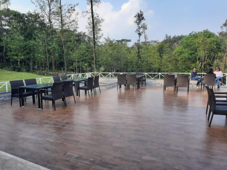 WhatsApp Image 2023 06 05 at 21.53.54 768x576