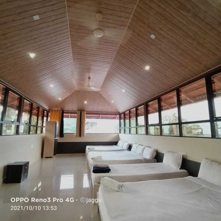 WhatsApp Image 2023 06 06 at 15.43.44 768x768