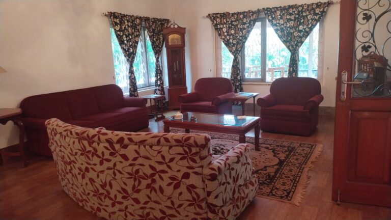 WhatsApp Image 2023 06 12 at 11.28.15 1 768x432