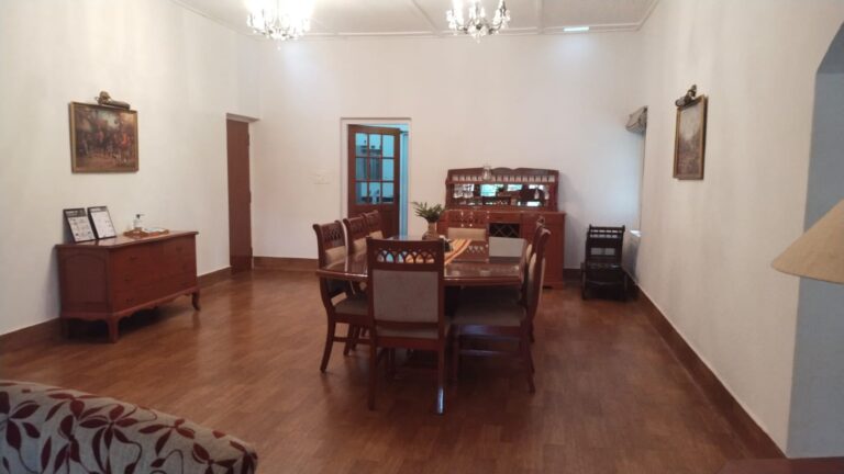 WhatsApp Image 2023 06 12 at 11.28.15 768x432