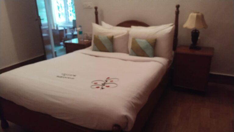 WhatsApp Image 2023 06 12 at 11.28.17 768x432