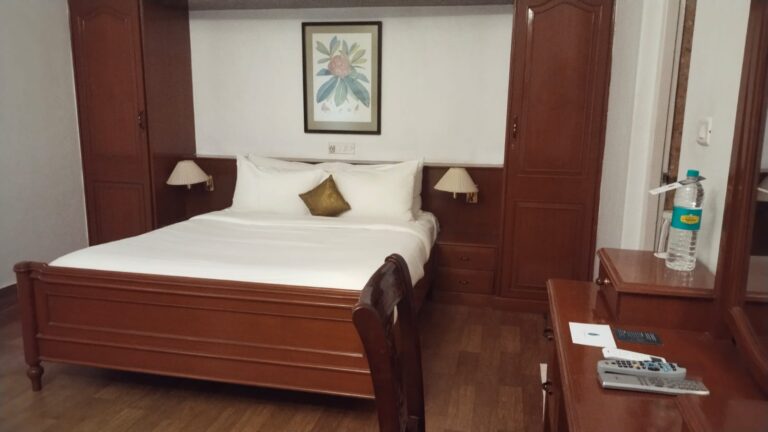 WhatsApp Image 2023 06 12 at 11.28.19 768x432