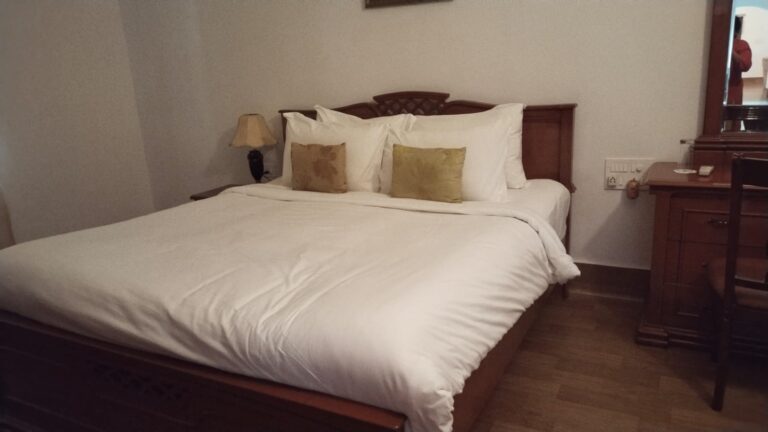 WhatsApp Image 2023 06 12 at 11.28.20 768x432