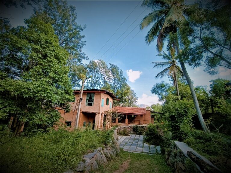 WhatsApp Image 2023 06 14 at 21.32.24 768x576