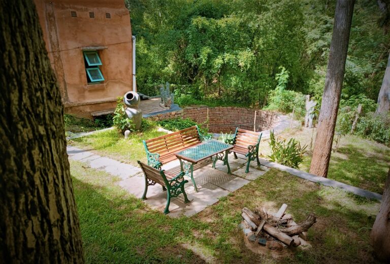 WhatsApp Image 2023 06 14 at 21.54.37 768x520