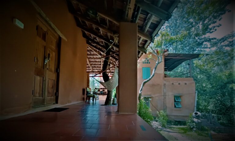 WhatsApp Image 2023 06 14 at 21.56.35 768x463