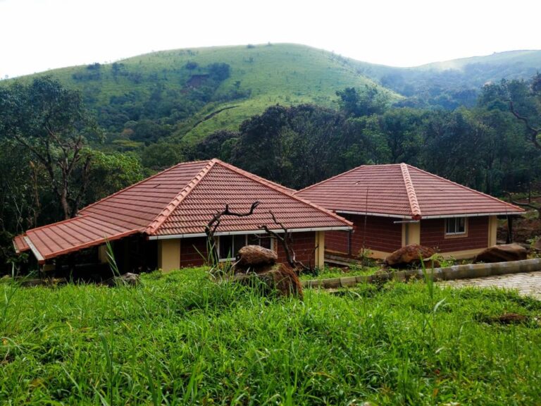 WhatsApp Image 2023 06 15 at 22.22.57 1 768x576