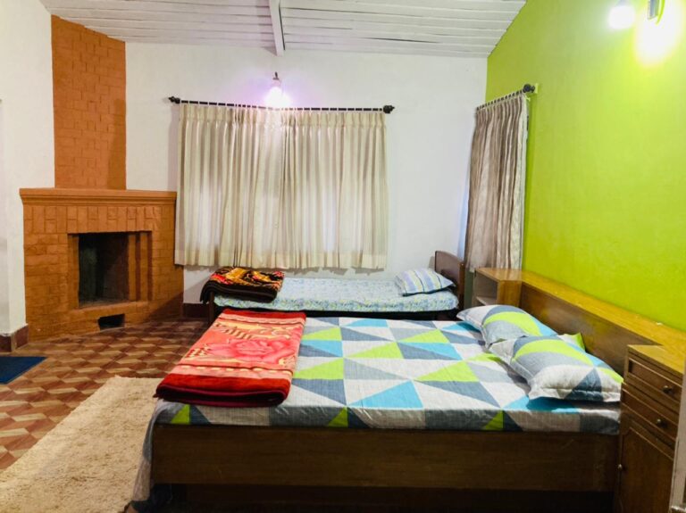 WhatsApp Image 2023 06 19 at 21.26.38 768x575