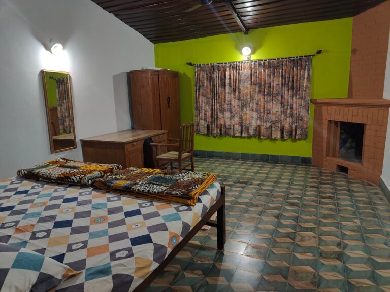 WhatsApp Image 2023 06 19 at 21.26.39 768x576