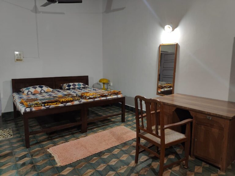 WhatsApp Image 2023 06 19 at 21.26.40 768x576