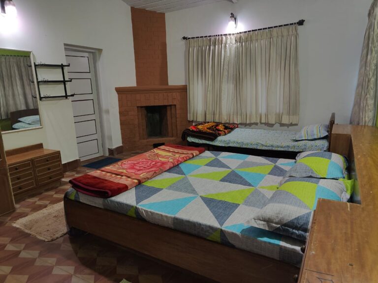 WhatsApp Image 2023 06 19 at 21.26.41 768x576