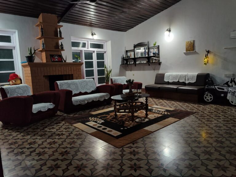 WhatsApp Image 2023 06 19 at 21.27.06 768x576