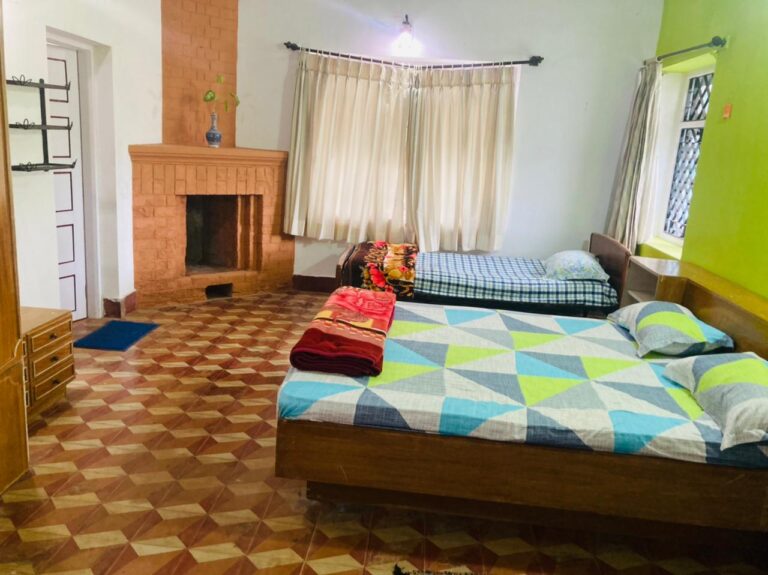 WhatsApp Image 2023 06 19 at 21.30.29 768x575