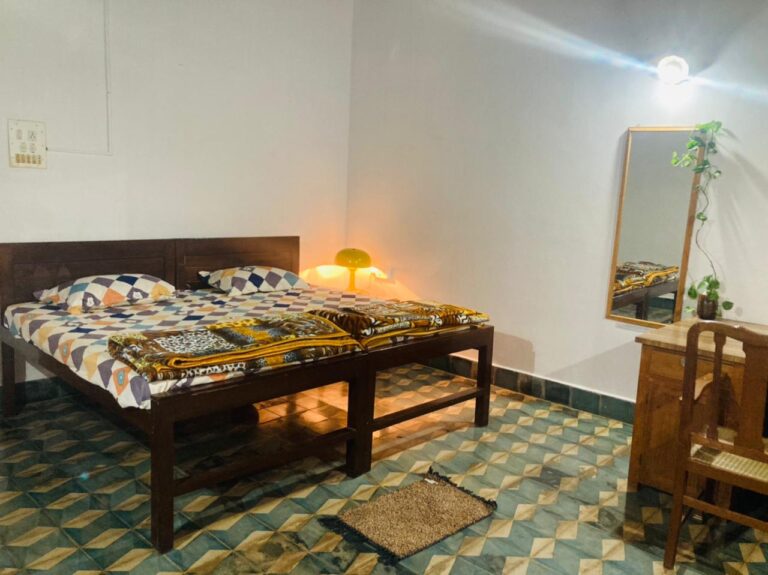 WhatsApp Image 2023 06 19 at 21.30.31 1 768x575