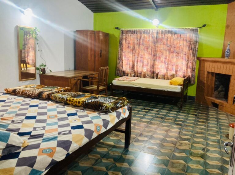 WhatsApp Image 2023 06 19 at 21.30.31 768x575