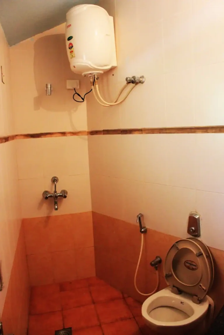 d8ab2603 6d00 4561 9d1c 03246654008c 768x1151