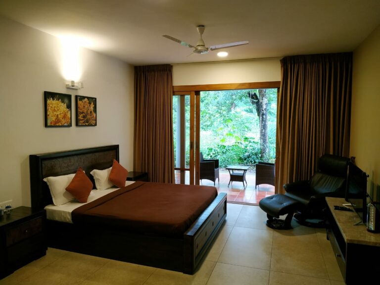 deluxe coffee estate view 768x576