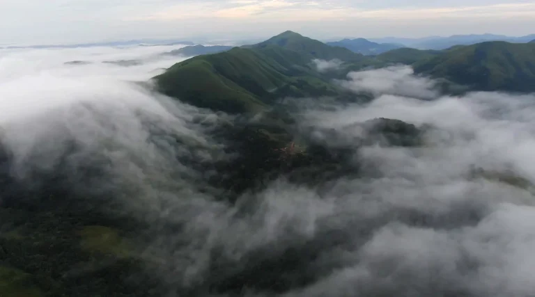 eeba8c fb172ba7229d49f6b0b92db371decdd9f000 768x427