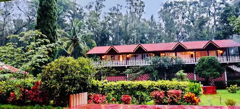 f4ae65 22414d931ab245f5b8cf02197201e135mv2 768x350