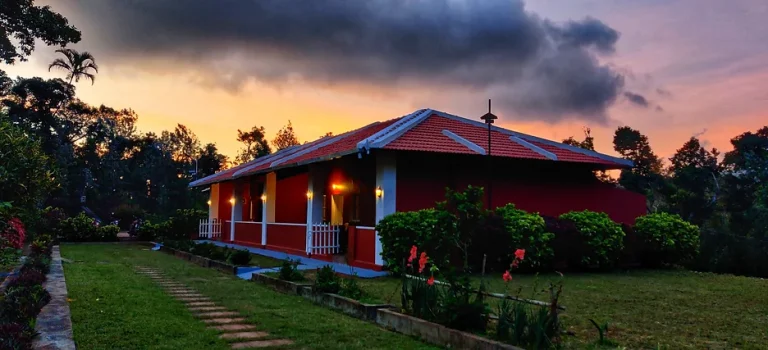 f4ae65 cc8d8f69a9d641e2957dde011898d5c1mv2 768x350