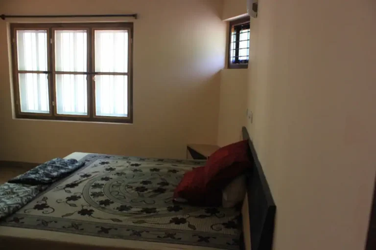 fe09b231 820a 49d1 816d fb8c40fbd797 2 768x512