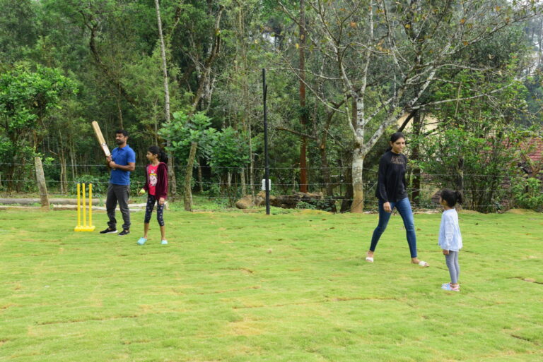 play area 1536x1025 1 768x513