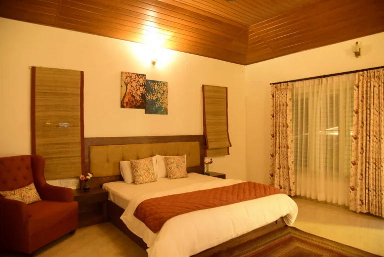 premium room 1536x1025.jpg 768x513