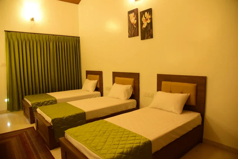 standard room thee sharing 1536x1025.jpg 768x513