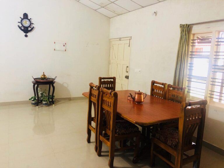 67403246 371372740230928 8826676840077721600 n 768x576