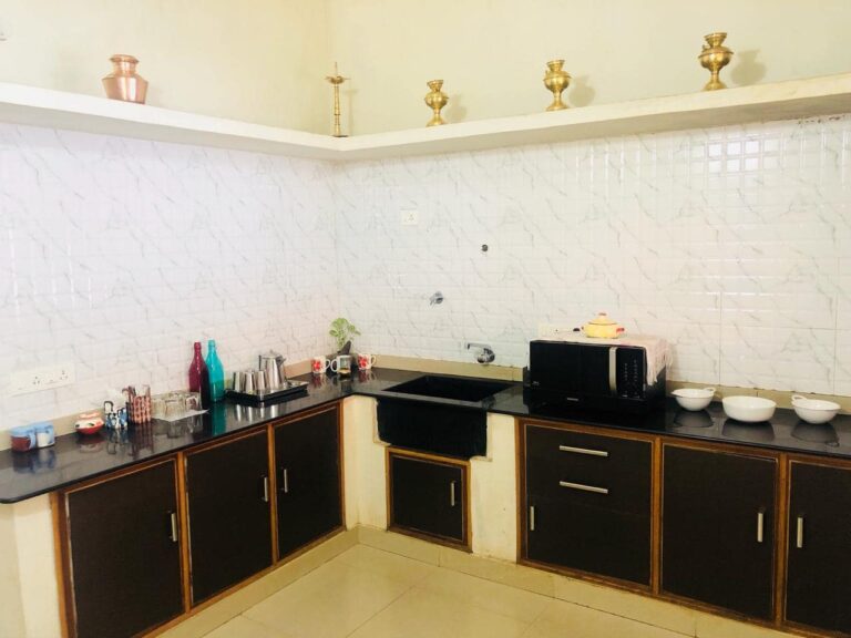 67943510 371372773564258 580033477898928128 n 768x576