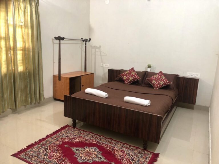 WhatsApp Image 2023 07 03 at 13.21.52 1 768x576