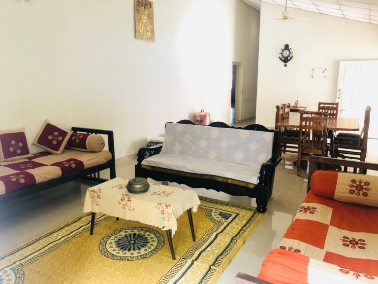 WhatsApp Image 2023 07 03 at 13.21.52 768x576