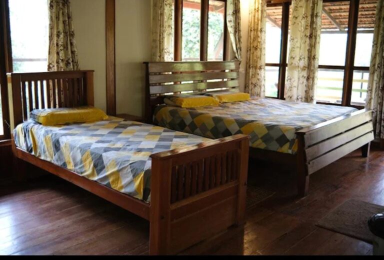 WhatsApp Image 2024 07 18 at 12.58.06 1 768x520