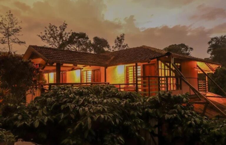 WhatsApp Image 2024 07 18 at 12.58.06 768x494