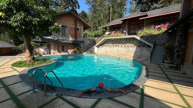 WhatsApp Image 2024 07 18 at 17.46.27 768x432