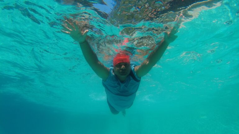 WhatsApp Image 2024 07 18 at 18.39.21 768x432