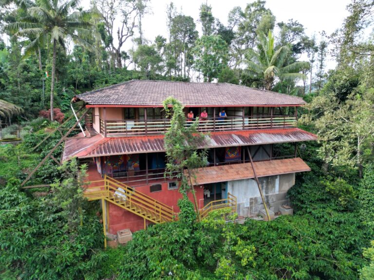 WhatsApp Image 2024 07 18 at 19.07.44 768x576