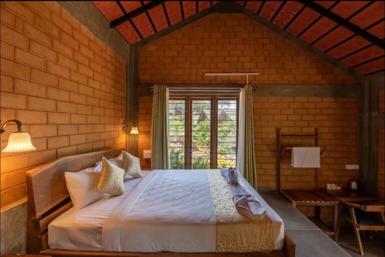 WhatsApp Image 2024 07 19 at 14.21.22 1 768x512