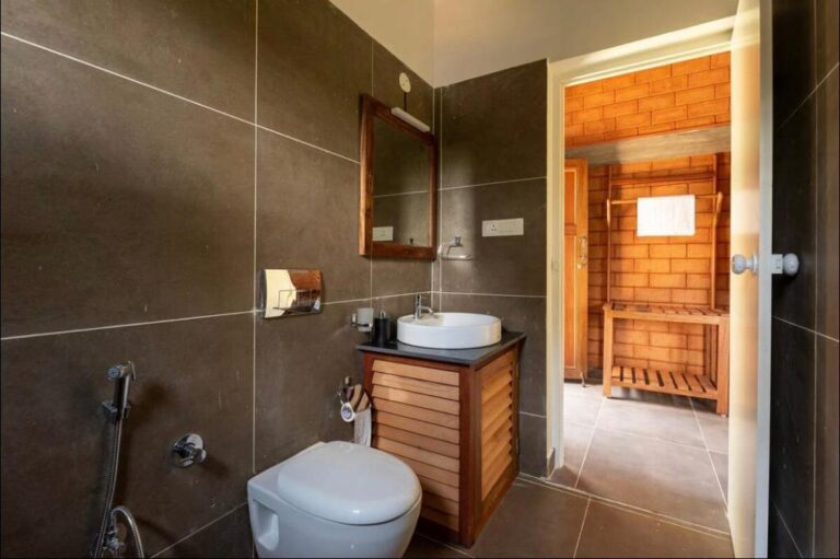 WhatsApp Image 2024 07 19 at 14.21.23 768x511