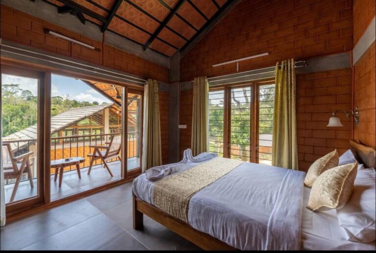 WhatsApp Image 2024 07 19 at 14.23.40 768x517