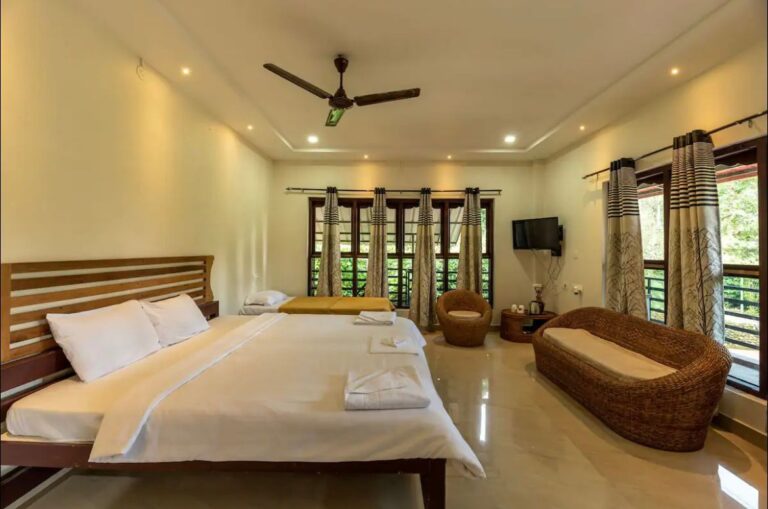 WhatsApp Image 2024 07 19 at 14.24.43 768x509