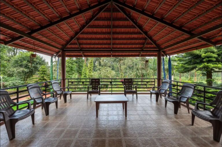 WhatsApp Image 2024 07 19 at 14.24.44 1 768x510