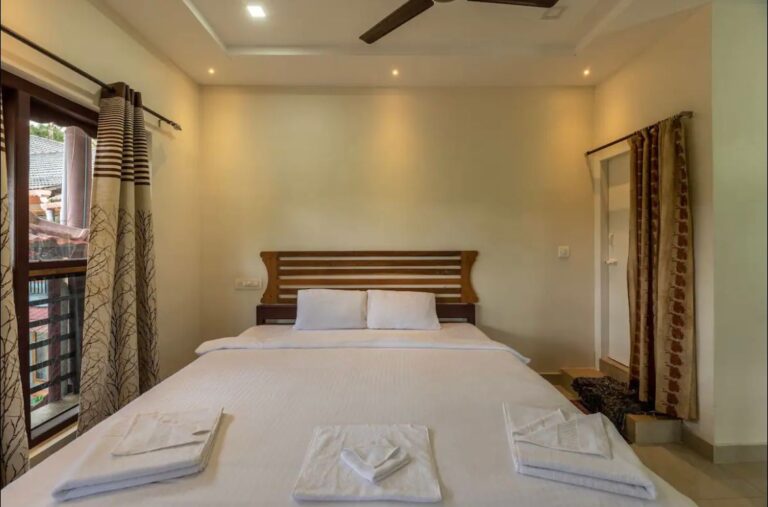 WhatsApp Image 2024 07 19 at 14.24.44 2 768x507