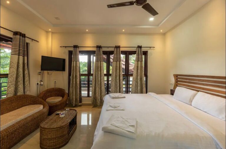 WhatsApp Image 2024 07 19 at 14.24.44 768x507