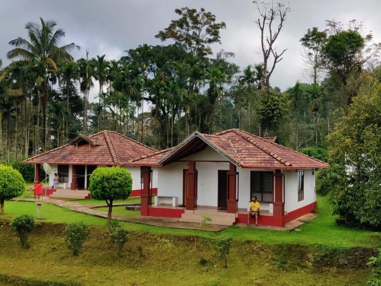 WhatsApp Image 2024 07 24 at 14.21.37 768x576